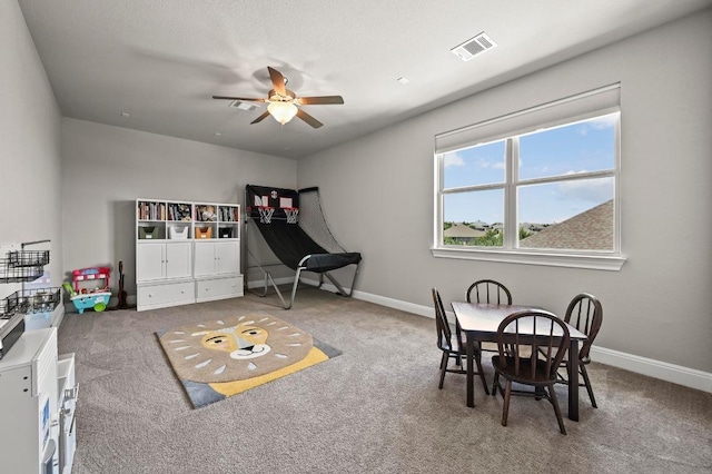 15508 Cabrillo Way, Bee Cave, TX 78738 - photo 23