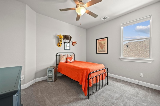 15508 Cabrillo Way, Bee Cave, TX 78738 - photo 24