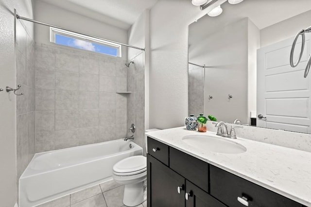 15508 Cabrillo Way, Bee Cave, TX 78738 - photo 26