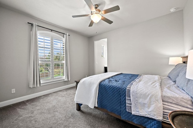 15508 Cabrillo Way, Bee Cave, TX 78738 - photo 27