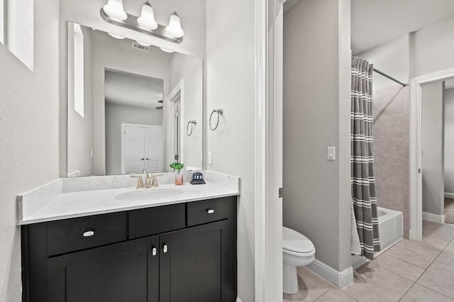 15508 Cabrillo Way, Bee Cave, TX 78738 - photo 28