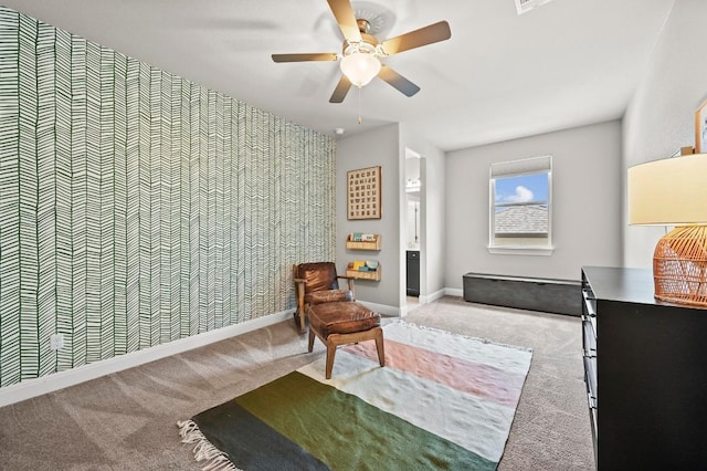 15508 Cabrillo Way, Bee Cave, TX 78738 - photo 29