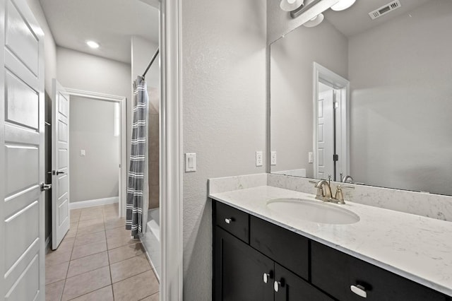 15508 Cabrillo Way, Bee Cave, TX 78738 - photo 30
