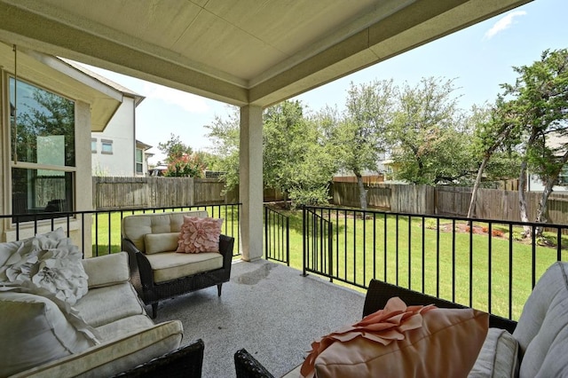 15508 Cabrillo Way, Bee Cave, TX 78738 - photo 31