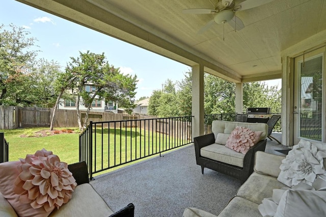 15508 Cabrillo Way, Bee Cave, TX 78738 - photo 33