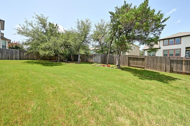 15508 Cabrillo Way, Bee Cave, TX 78738 - photo 34