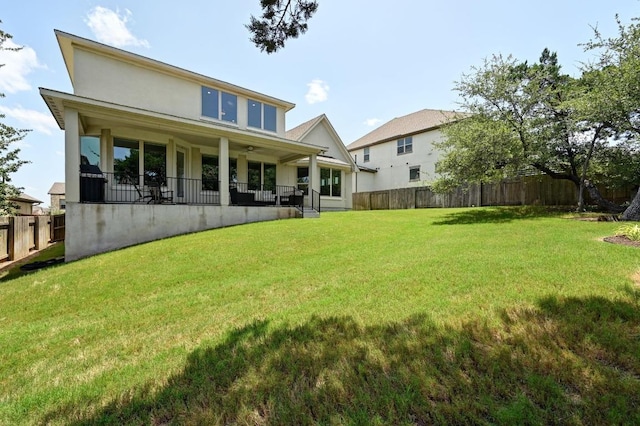 15508 Cabrillo Way, Bee Cave, TX 78738 - photo 35