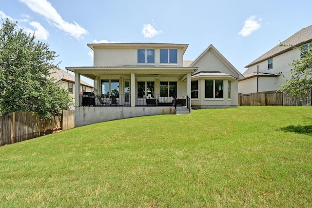 15508 Cabrillo Way, Bee Cave, TX 78738 - photo 36