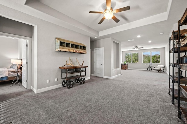 15508 Cabrillo Way, Bee Cave, TX 78738 - photo 20