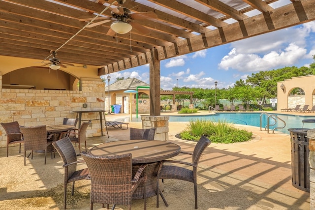 15508 Cabrillo Way, Bee Cave, TX 78738 - photo 38