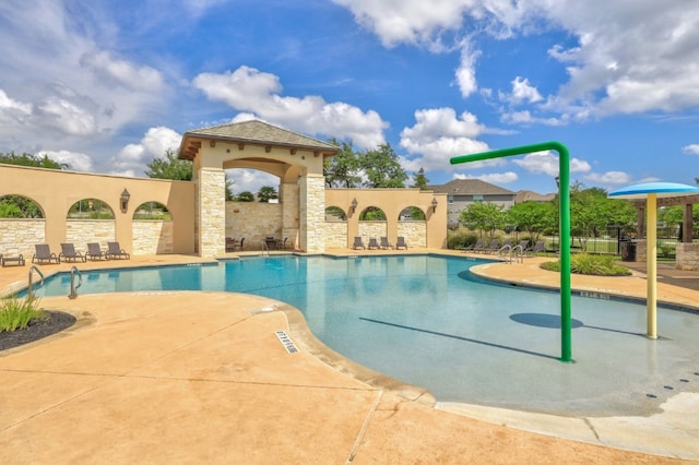 15508 Cabrillo Way, Bee Cave, TX 78738 - photo 39