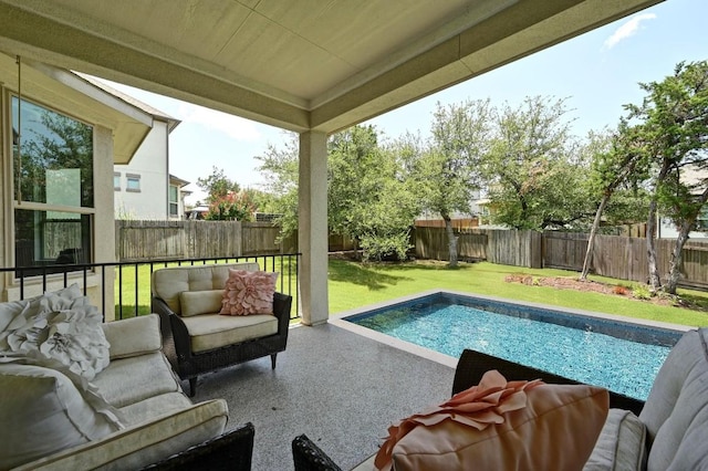 15508 Cabrillo Way, Bee Cave, TX 78738 - photo 32