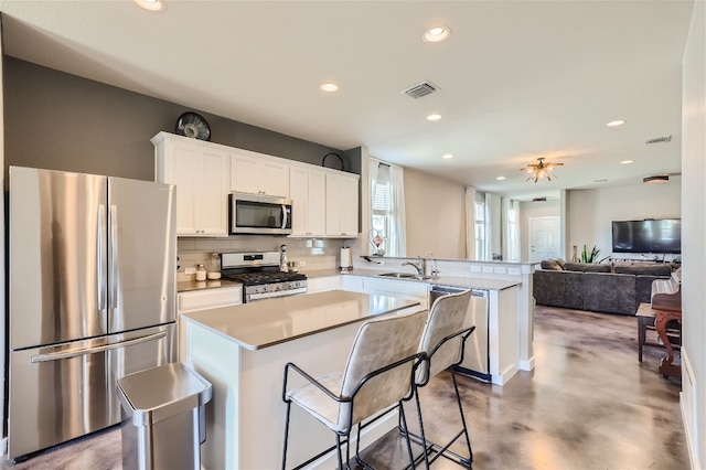 500 Compania Cv, Liberty Hill, TX 78642 - photo 5