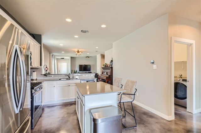 500 Compania Cv, Liberty Hill, TX 78642 - photo 6