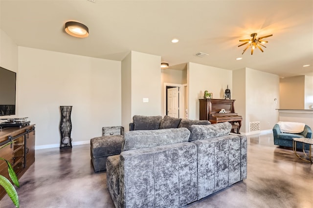 500 Compania Cv, Liberty Hill, TX 78642 - photo 10