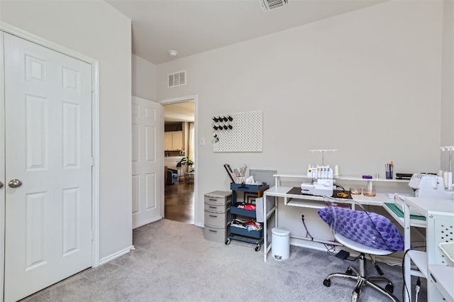 500 Compania Cv, Liberty Hill, TX 78642 - photo 17