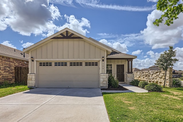 500 Compania Cv, Liberty Hill, TX 78642 - photo 22