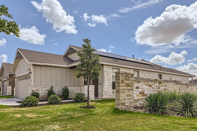 500 Compania Cv, Liberty Hill, TX 78642 - photo 23