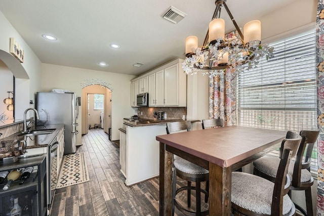 1116 Augusta Bend Dr, Hutto, TX 78634 - photo 16