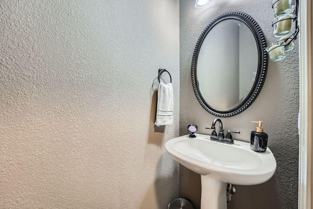 1116 Augusta Bend Dr, Hutto, TX 78634 - photo 17
