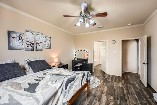 1116 Augusta Bend Dr, Hutto, TX 78634 - photo 19