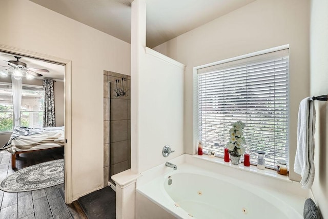 1116 Augusta Bend Dr, Hutto, TX 78634 - photo 21