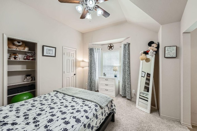 1116 Augusta Bend Dr, Hutto, TX 78634 - photo 22