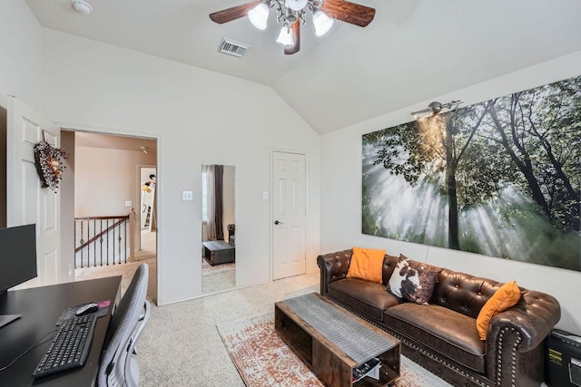 1116 Augusta Bend Dr, Hutto, TX 78634 - photo 26