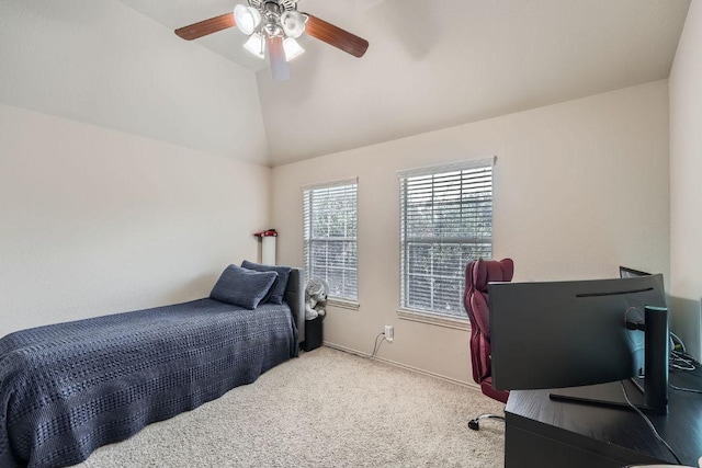 1116 Augusta Bend Dr, Hutto, TX 78634 - photo 27