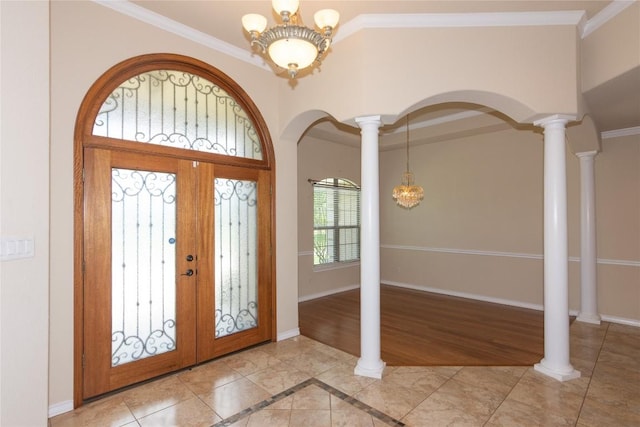 100 Thoroughbred Trce, Liberty Hill, TX 78642 - photo 4