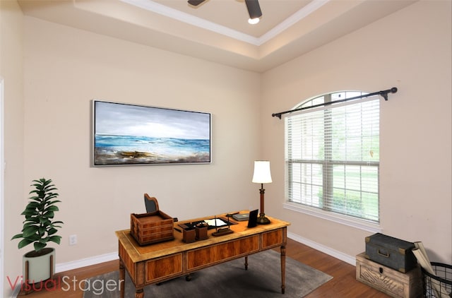 100 Thoroughbred Trce, Liberty Hill, TX 78642 - photo 5