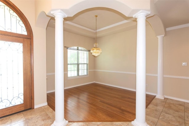 100 Thoroughbred Trce, Liberty Hill, TX 78642 - photo 6