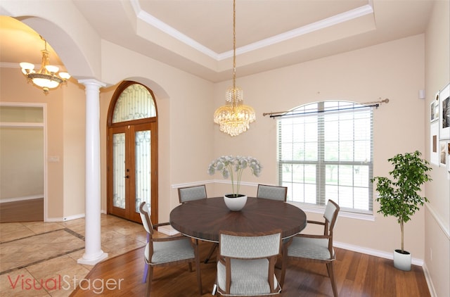100 Thoroughbred Trce, Liberty Hill, TX 78642 - photo 7
