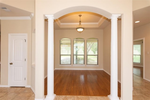 100 Thoroughbred Trce, Liberty Hill, TX 78642 - photo 8