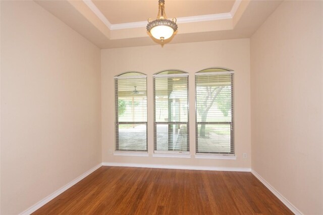 100 Thoroughbred Trce, Liberty Hill, TX 78642 - photo 9