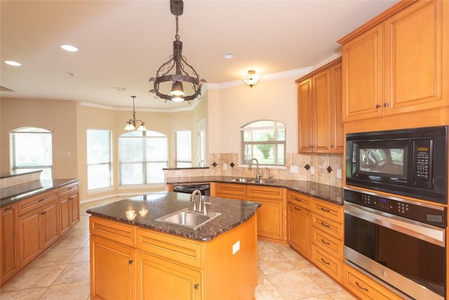 100 Thoroughbred Trce, Liberty Hill, TX 78642 - photo 10