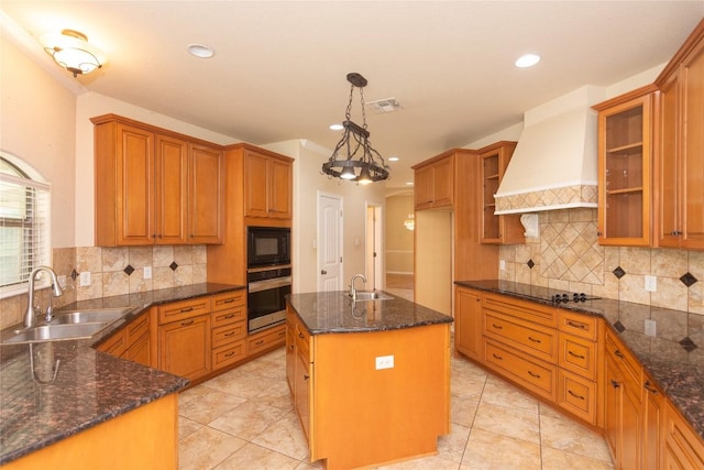 100 Thoroughbred Trce, Liberty Hill, TX 78642 - photo 11