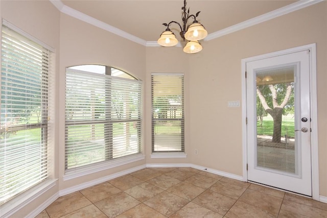 100 Thoroughbred Trce, Liberty Hill, TX 78642 - photo 12