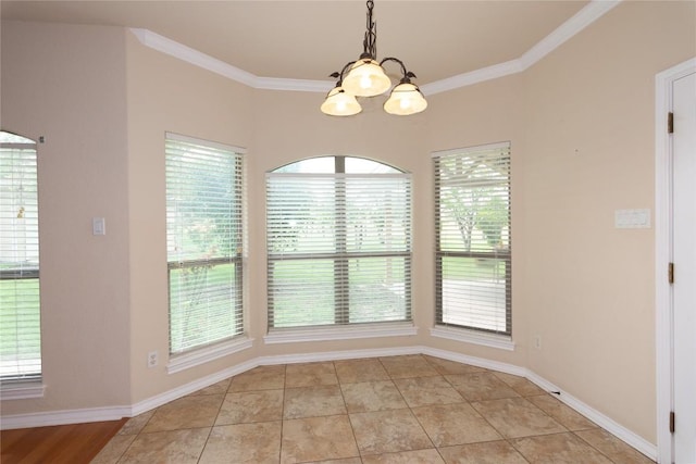 100 Thoroughbred Trce, Liberty Hill, TX 78642 - photo 13