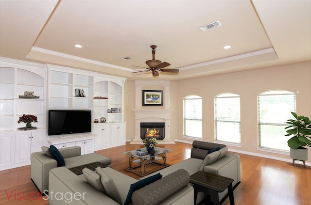 100 Thoroughbred Trce, Liberty Hill, TX 78642 - photo 14