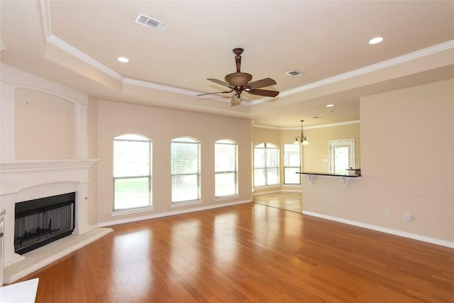 100 Thoroughbred Trce, Liberty Hill, TX 78642 - photo 15
