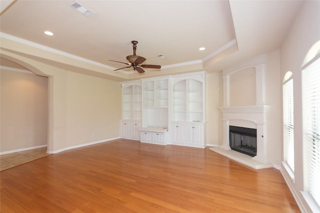 100 Thoroughbred Trce, Liberty Hill, TX 78642 - photo 16