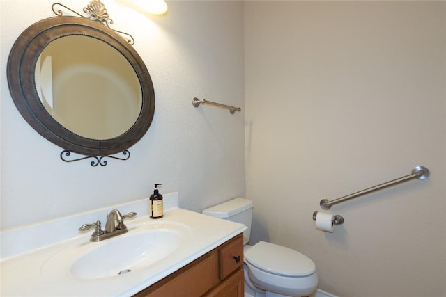100 Thoroughbred Trce, Liberty Hill, TX 78642 - photo 17