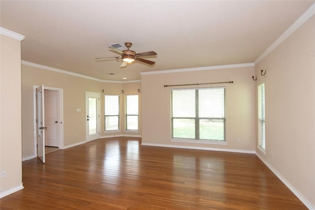 100 Thoroughbred Trce, Liberty Hill, TX 78642 - photo 18