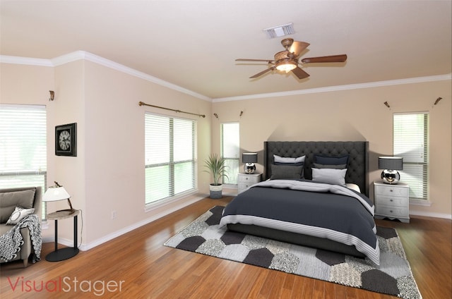 100 Thoroughbred Trce, Liberty Hill, TX 78642 - photo 19