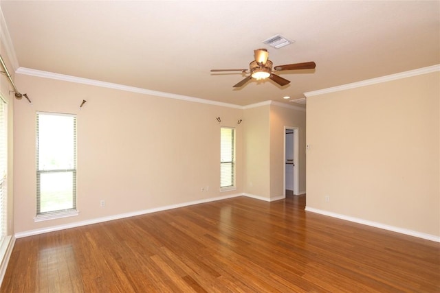 100 Thoroughbred Trce, Liberty Hill, TX 78642 - photo 20