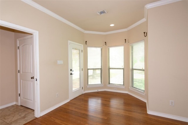 100 Thoroughbred Trce, Liberty Hill, TX 78642 - photo 21
