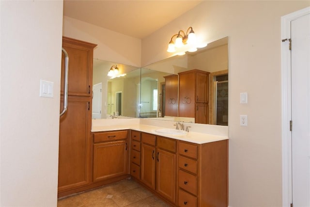 100 Thoroughbred Trce, Liberty Hill, TX 78642 - photo 22