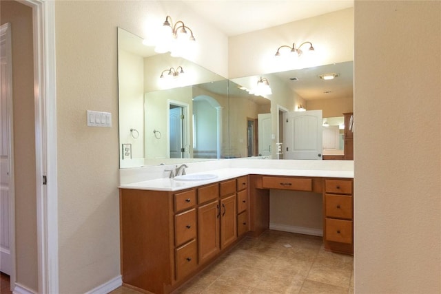 100 Thoroughbred Trce, Liberty Hill, TX 78642 - photo 23