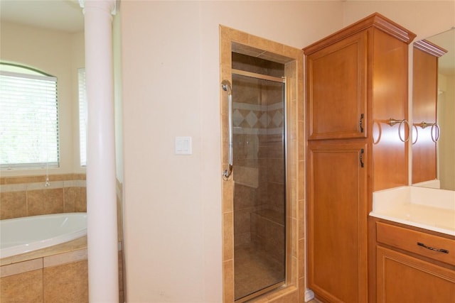 100 Thoroughbred Trce, Liberty Hill, TX 78642 - photo 25